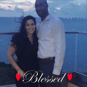 Meet your Posher, Krystal